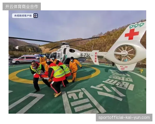体育品牌进校园不再只做捐赠，标准化赛事内容正在替代单一广告露出
