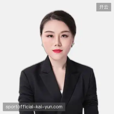 戴静