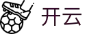 开云-中国官方入口 - 首页服务中心