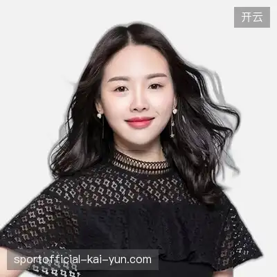 毛凡瑞