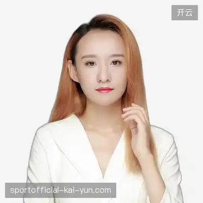 彭志宇