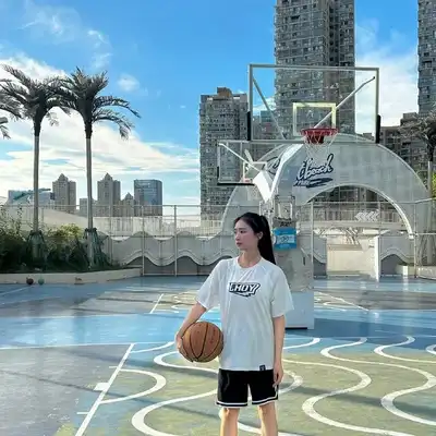 杨承子